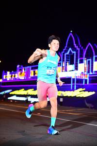 BIB: 
                            <button type="button" onclick="openModal(22860459)" class="btn btn-primary btn-sm float-right btn-popup" data-toggle="modal" data-target=".modal-high-quality">
                        <i class="fas fa-shopping-cart"></i> Add to Cart
                    </button>
                                            <button type="button" onclick="isThisMe(22860459, true)" class="btn btn-success btn-sm float-right btn-popup btn-isme hidden" data-toggle="tooltip" data-placement="bottom" title="นี่คือรูปของคุณใช่ไหม คลิกที่นี่เพื่อเอาเข้าอัลบั้ม">
                        <i class="fas fa-plus"></i> Add to album
                    </button>
                    <button type="button" onclick="isThisMe(22860459, false)" class="btn btn-warning btn-sm float-right btn-popup btn-isnotme hidden">
                        <i class="fas fa-ban"></i> Remove from album
                    </button>